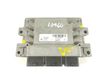Unidad de control/módulo del motor 237D40225R