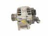 Alternator 373002A600