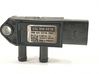 Secondary air pump 03L906051B