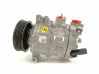 Air conditioning (A/C) compressor (pump) 5Q0816803