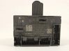 Comfort/convenience module 5Q4959593E