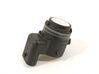 Parking PDC sensor 5Q0919275C