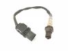 Lambda probe sensor 393502A620