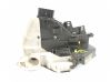 Front door lock 81320B2010