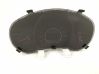 Speedometer (instrument cluster) 94004B2580