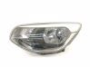 Headlight/headlamp 92101B2260