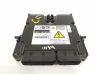 Engine control unit/module 2758006684