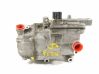 Compresor (bomba) del aire acondicionado (A/C)) 422001330