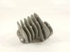 Xenon valdymo blokas 5F0941476