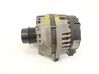 Alternador 373002B960