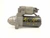 Motor de arranque 361002B320