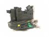 Cerradura de puerta delantera 81310J9000
