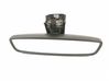 Galinio vaizdo veidrodis (salone) 3G0857511E