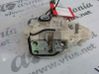 Cerradura de puerta delantera 72151SMGG0