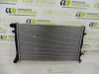 Coolant radiator 1K0121251BR