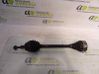 Front driveshaft 1K0407271DJ