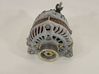 Generator/alternator A5TJ0591ZX