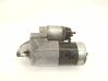 Starter motor M000T89281ZC