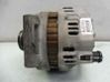Alternador 9808376280