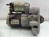 Motor de arranque V764559480