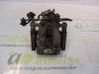 Caliper del freno trasero 9803120580