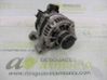 Generator/alternator 13585664B