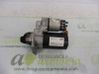 Starter motor 55578921