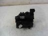 Front door lock 13431841