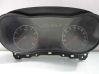 Speedometer (instrument cluster) 39022769