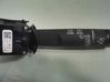 Wiper control stalk 95433818