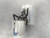 In-tank fuel pump 7770442080