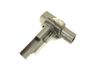 Mass air flow meter 2220428010