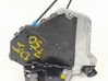 Front door lock K64H1708
