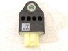 Sensor 8983178010