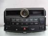 Climate control unit 5590078040
