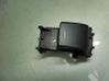 Electric window control switch 1540R48