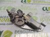 Galinio stiklo valytuvo varikliukas 3881079J01000