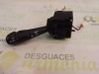 Interruptor de control del panel de luces 255670610R