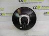 Válvula de presión del servotronic hidráulico 472108729R