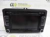 Unidad de control de sonido audio HiFi 3C8035159F