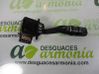 Wiper control stalk 8591009331