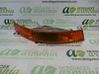 Piloto intermitente delantero 8200163918