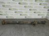 Middle center prop shaft 3320009411