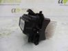 Resistencia motor/ventilador de la calefacción T1031322X