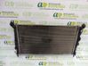 Coolant radiator 3M5H8005TL