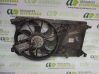 Electric radiator cooling fan 3M5H8C607XE