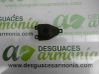 Wing mirror switch BJOE66600