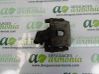 Caliper del freno trasero 36000484