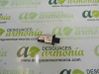Oro srauto matuoklis 8V5112B579AA