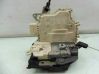 Rear door lock 5P0839011B